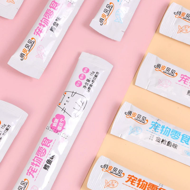 cc4757db6f6fdeaeb31e3d0d61719e75